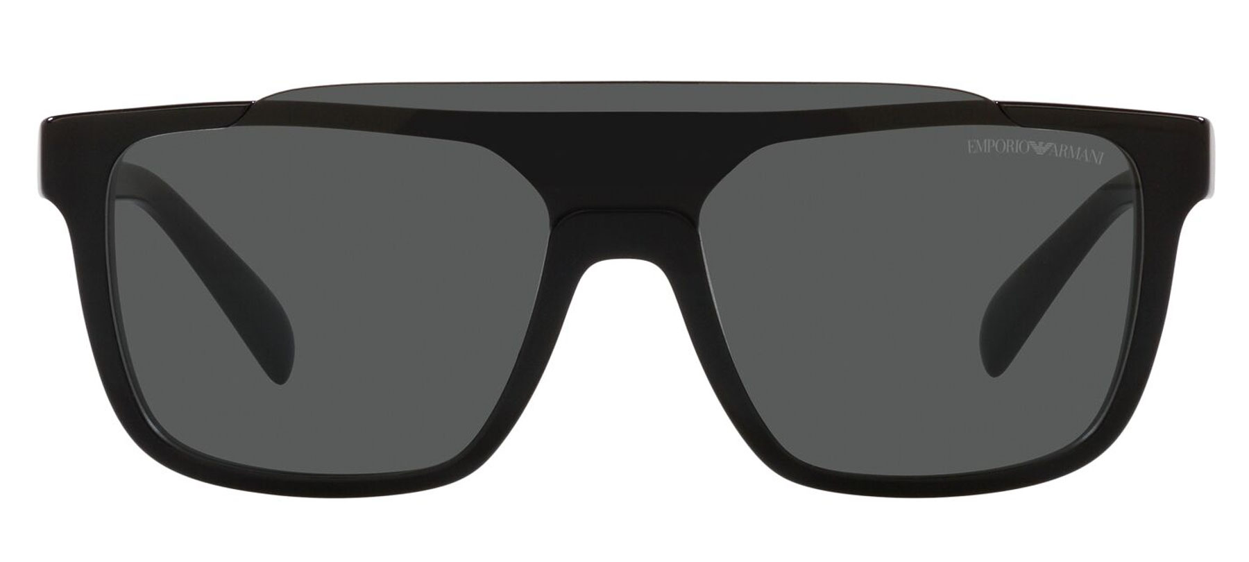 Emporio Armani EA4193 - Cinza - 519773/31 -
