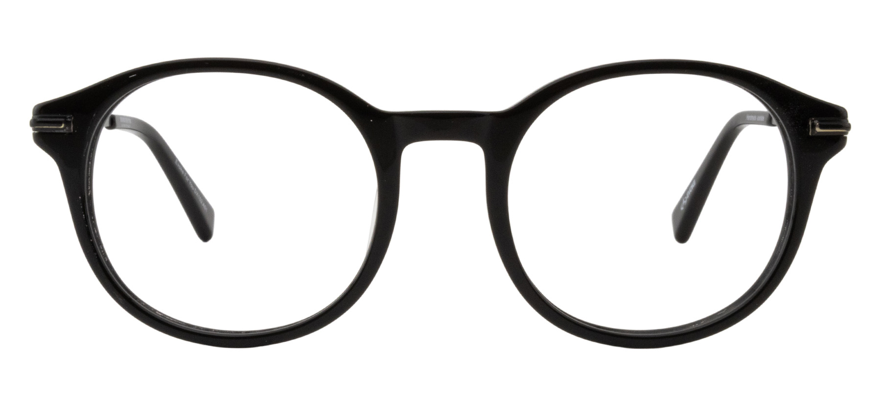 Evoke FOR YOU DX152 - Preto - A01/51 -