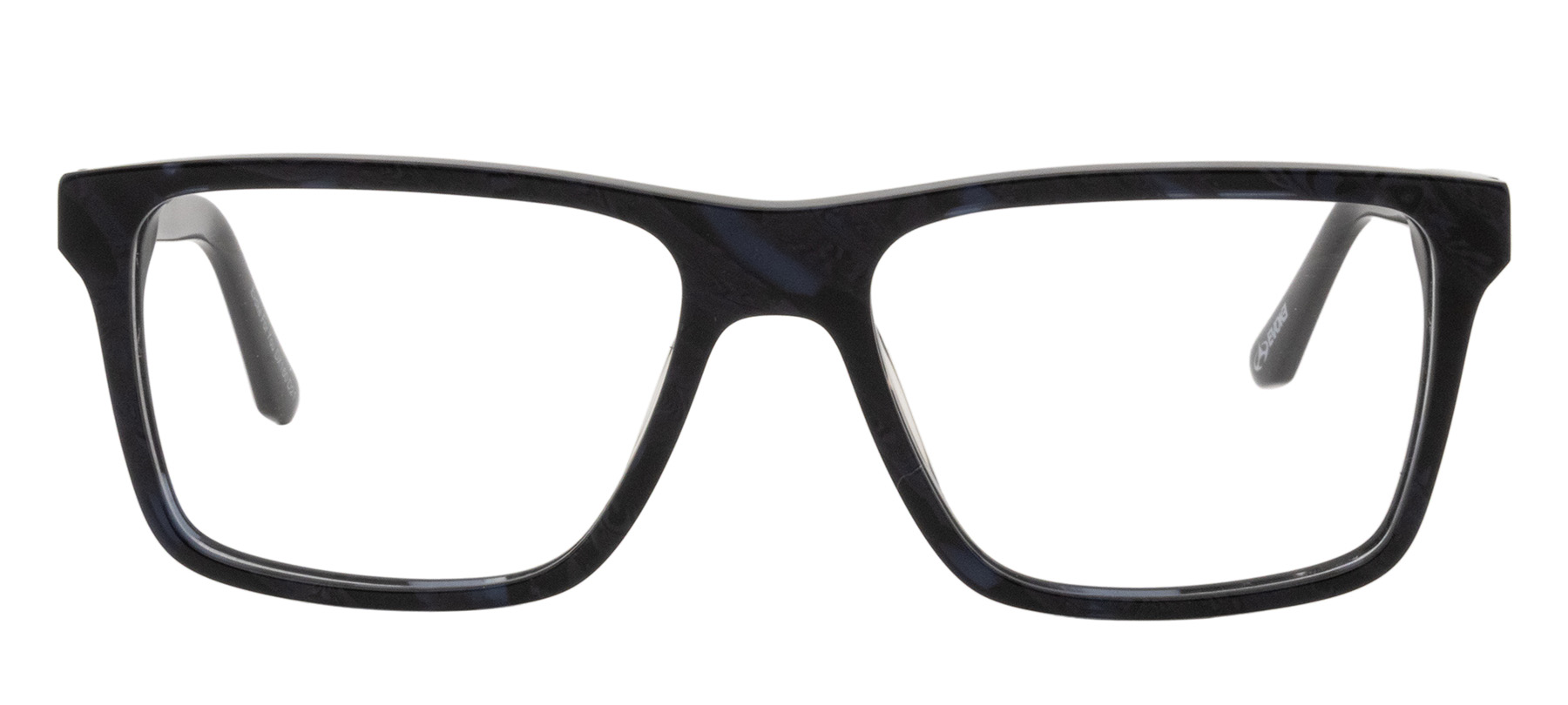 Evoke FOR YOU DX160 - Azul Escuro - D21/54 -