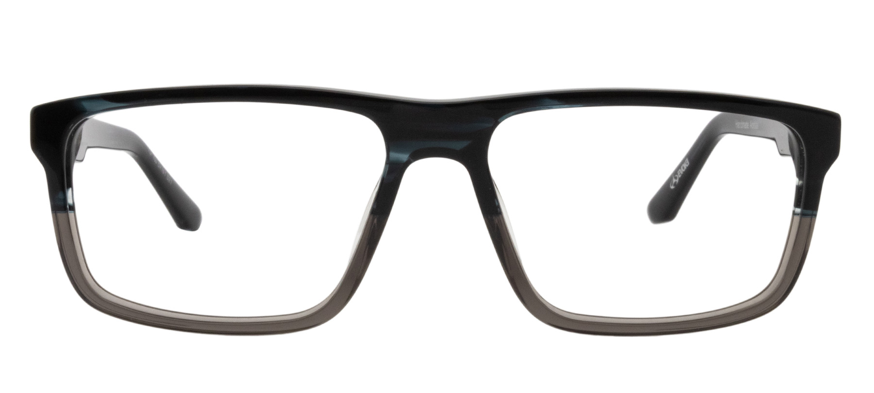 Evoke FORYOUDX161 - Azul - D22/58 -