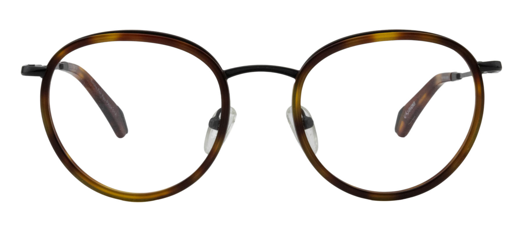 Evoke FOR YOU PX04 - Azul/Prata - 06A/50 -