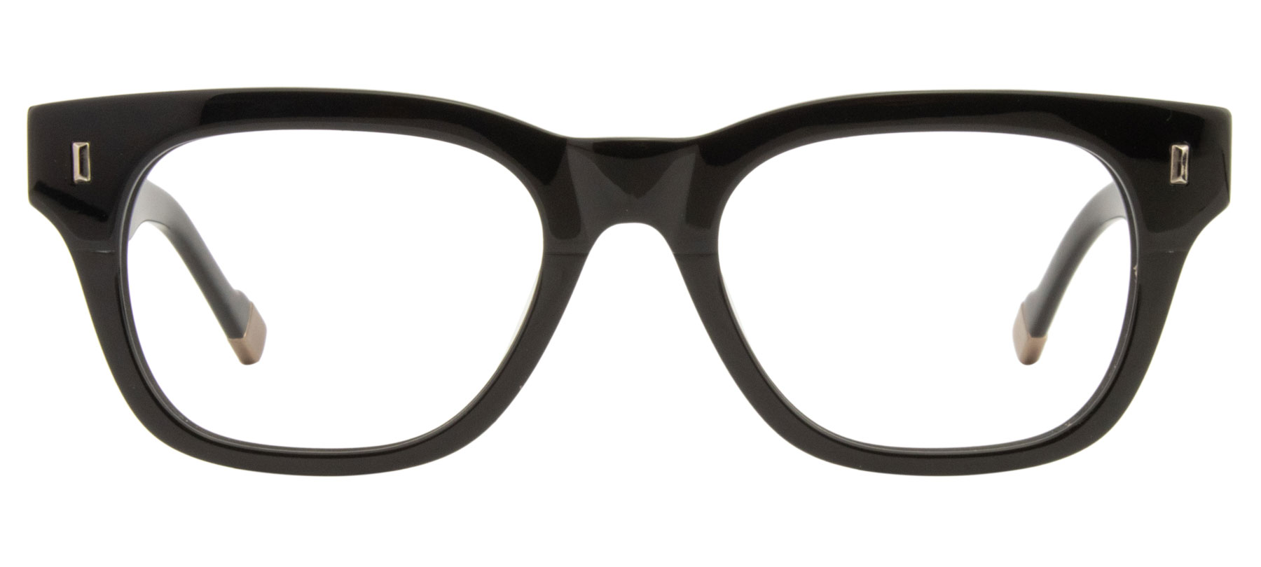 Evoke On The Rocks XI - Cinza Transparente - D01/51 -