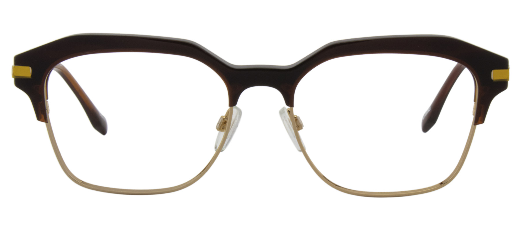 Evoke Perception 2 - Vinho Dourado - H03/54 -