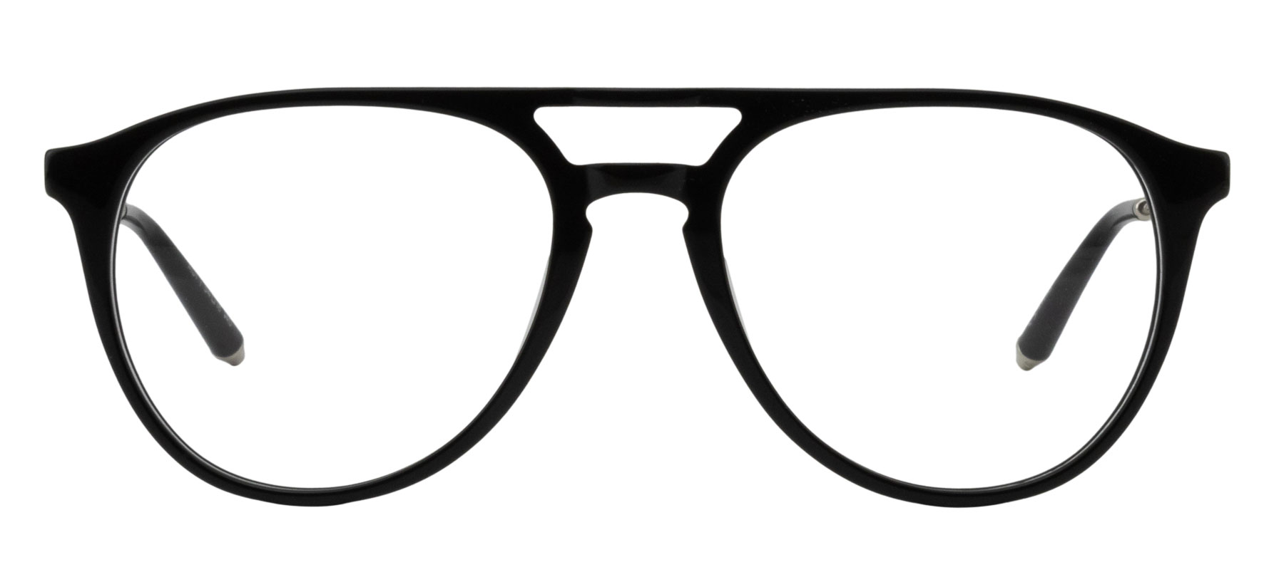 Evoke SHELBY 1 - Marrom Estampado - D01/52 -