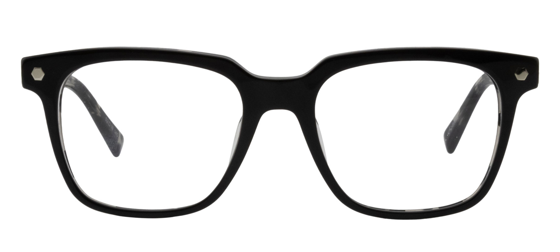 Evoke SPLIT 2 - Preto/Azul - G21/52 -