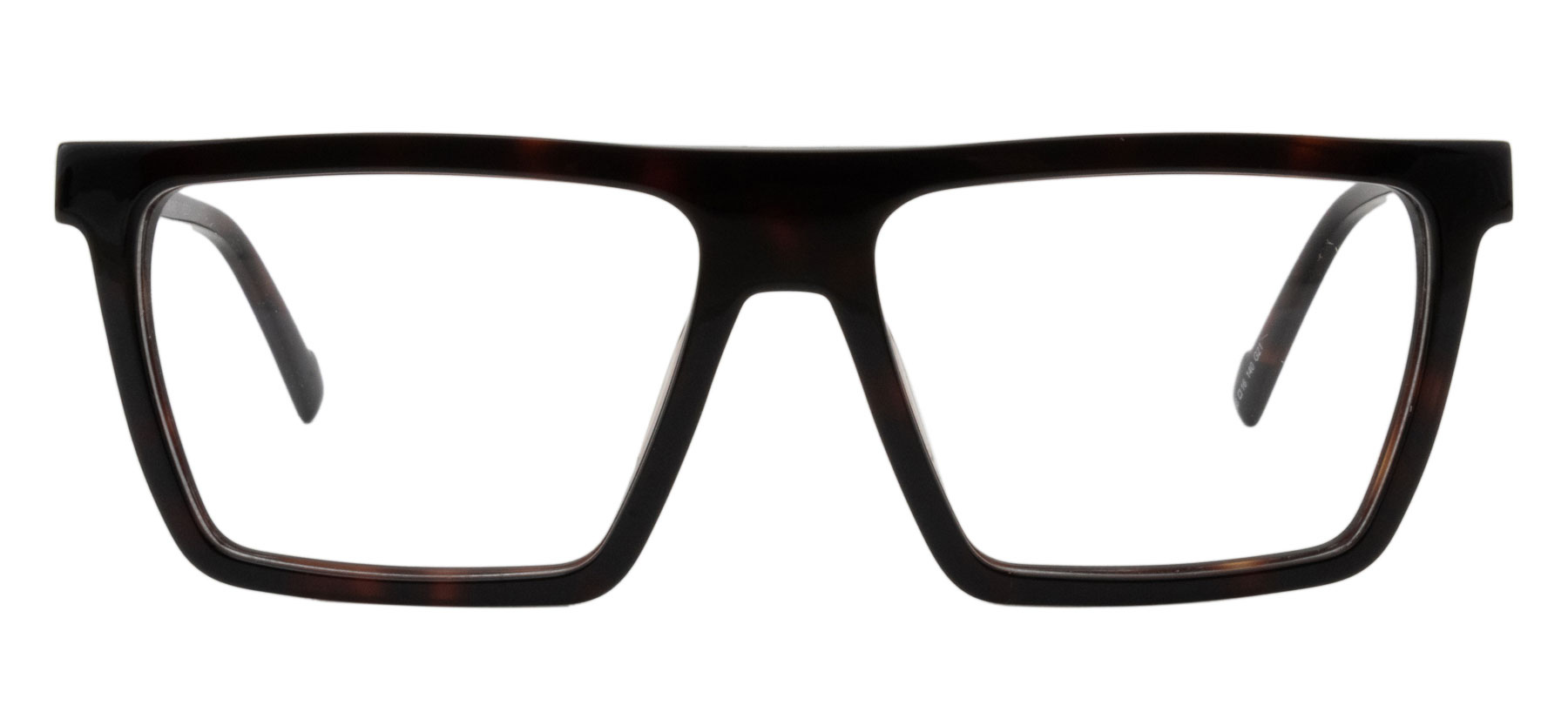 Evoke Volt II - Cinza/Preto/Verde - H01/56 -