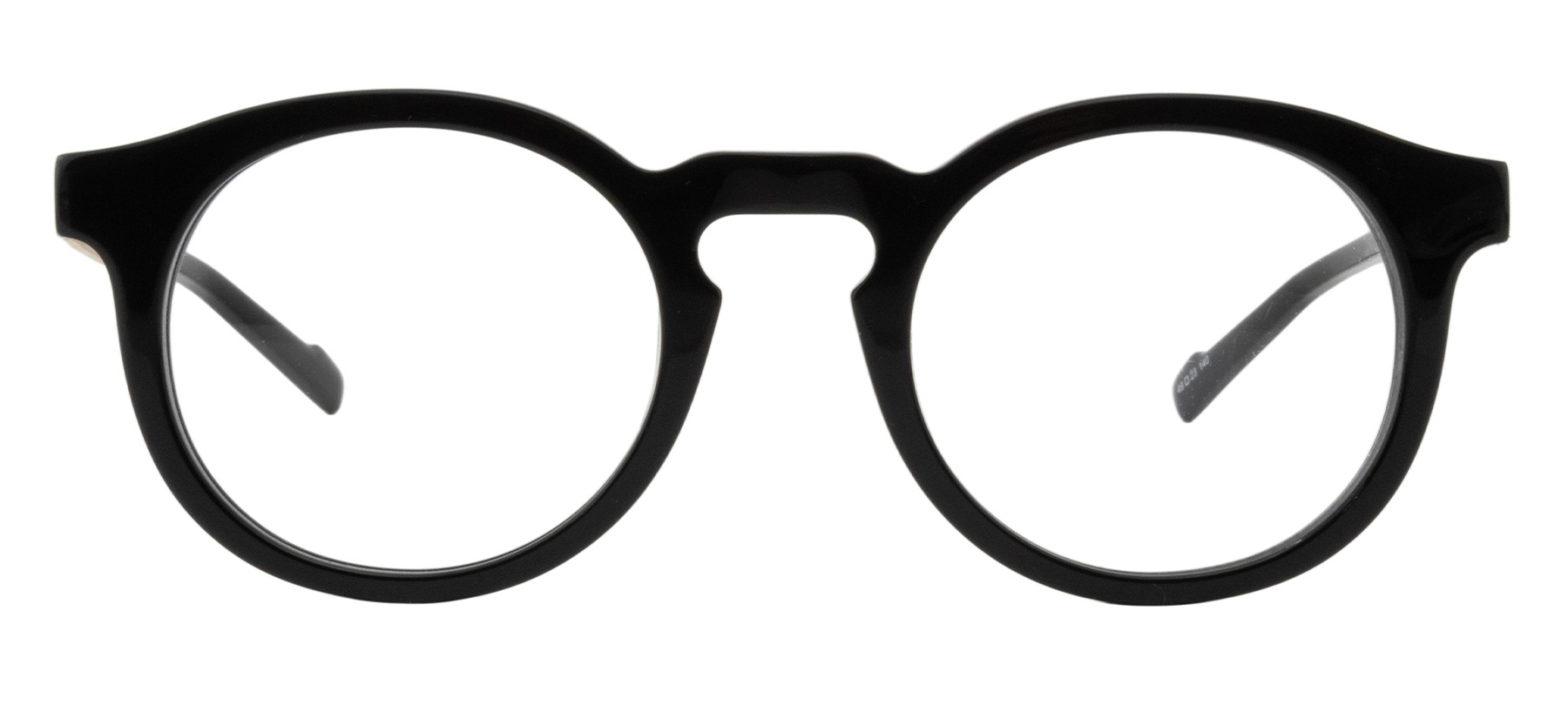 Evoke VOLT IV - Preto/Dourado - A01/49 -