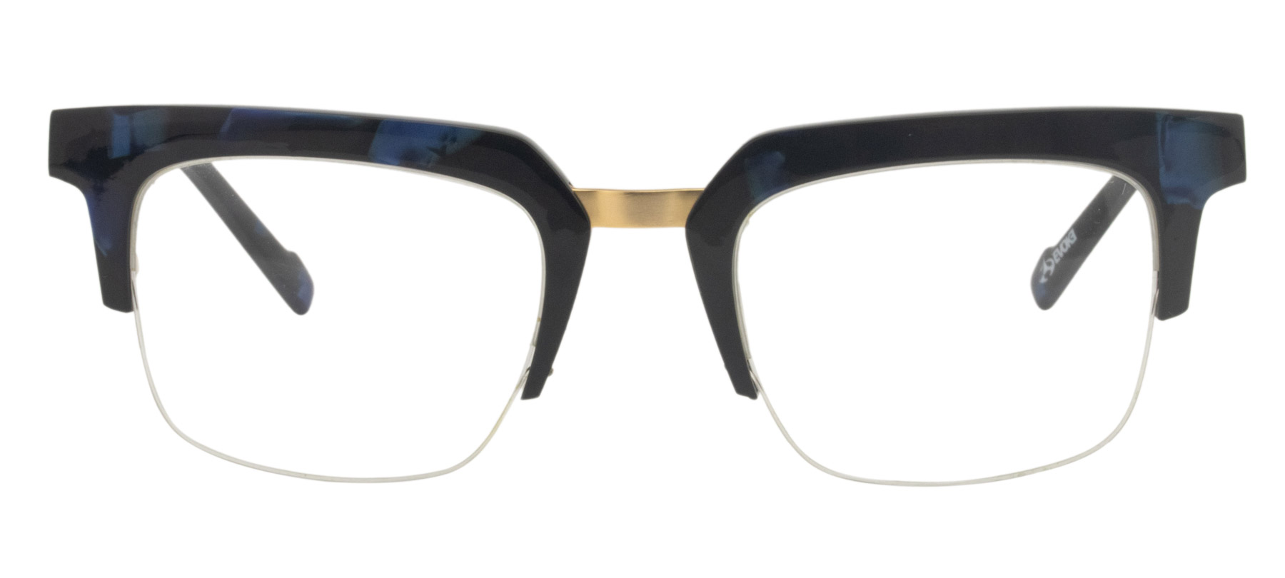 Evoke Volt VII - Tartaruga/Dourado - G22/50 -