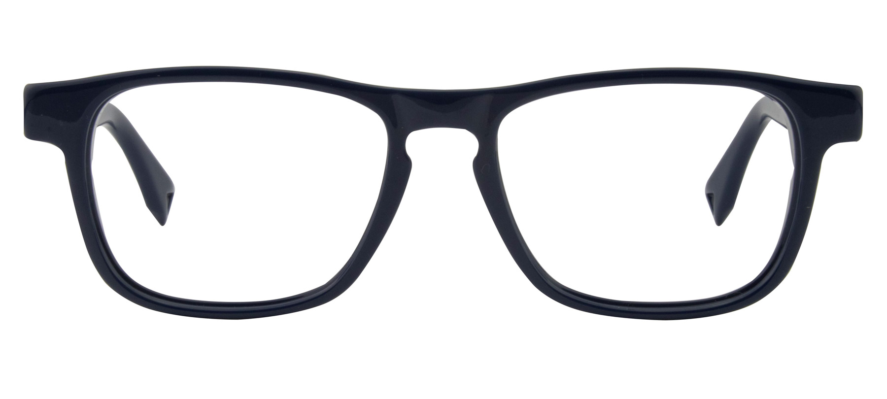 Fendi FFM0016 - Azul - PJP/50 -