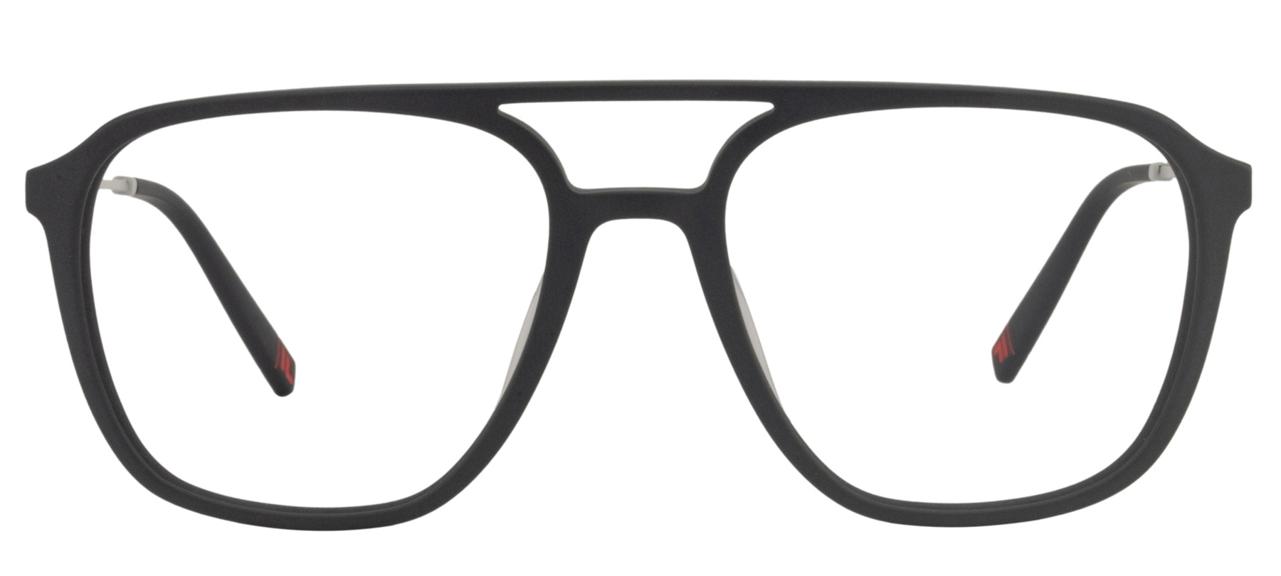 Fila VFI213 - Cinza/Branco - 0V65/54 -
