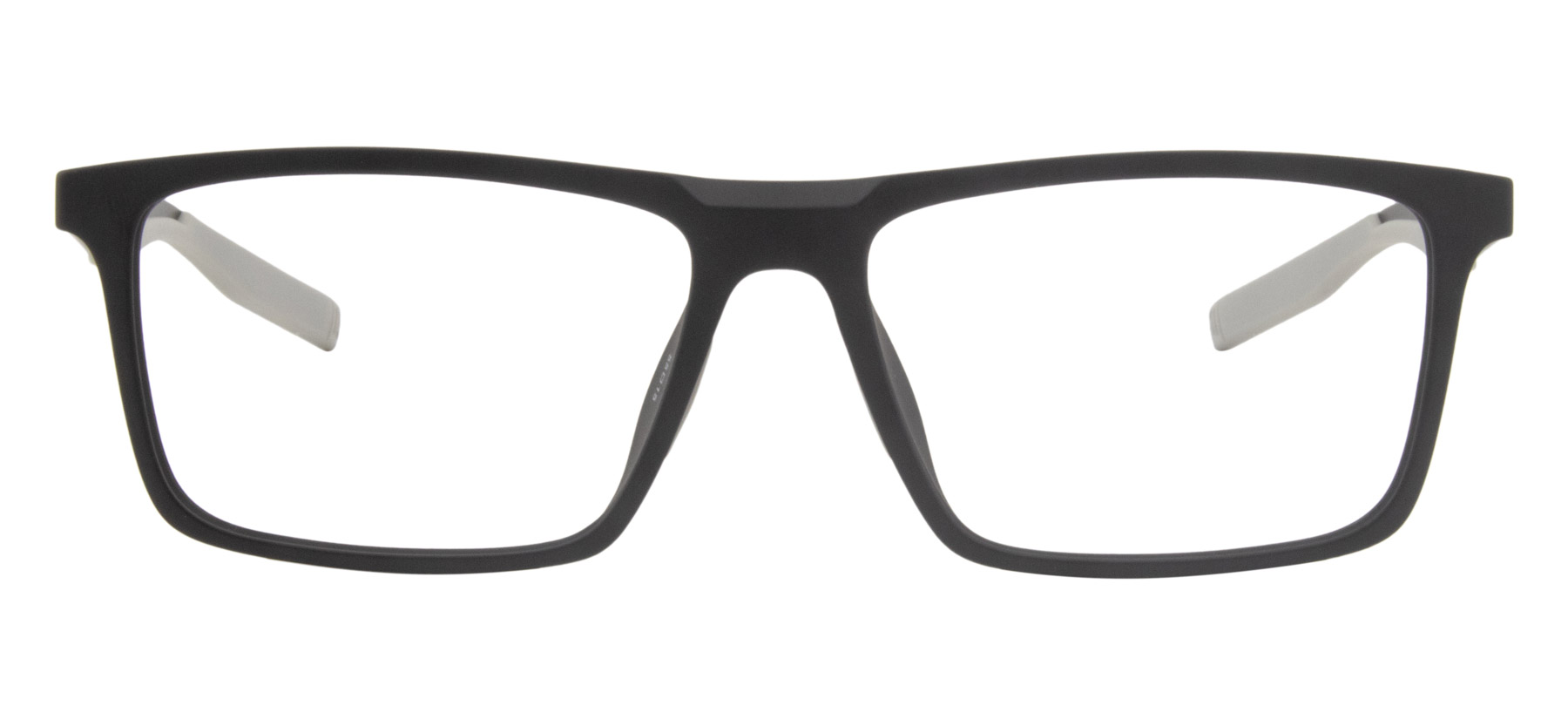 Fila VFI298 - Preto/Cinza - 0U28/55 -