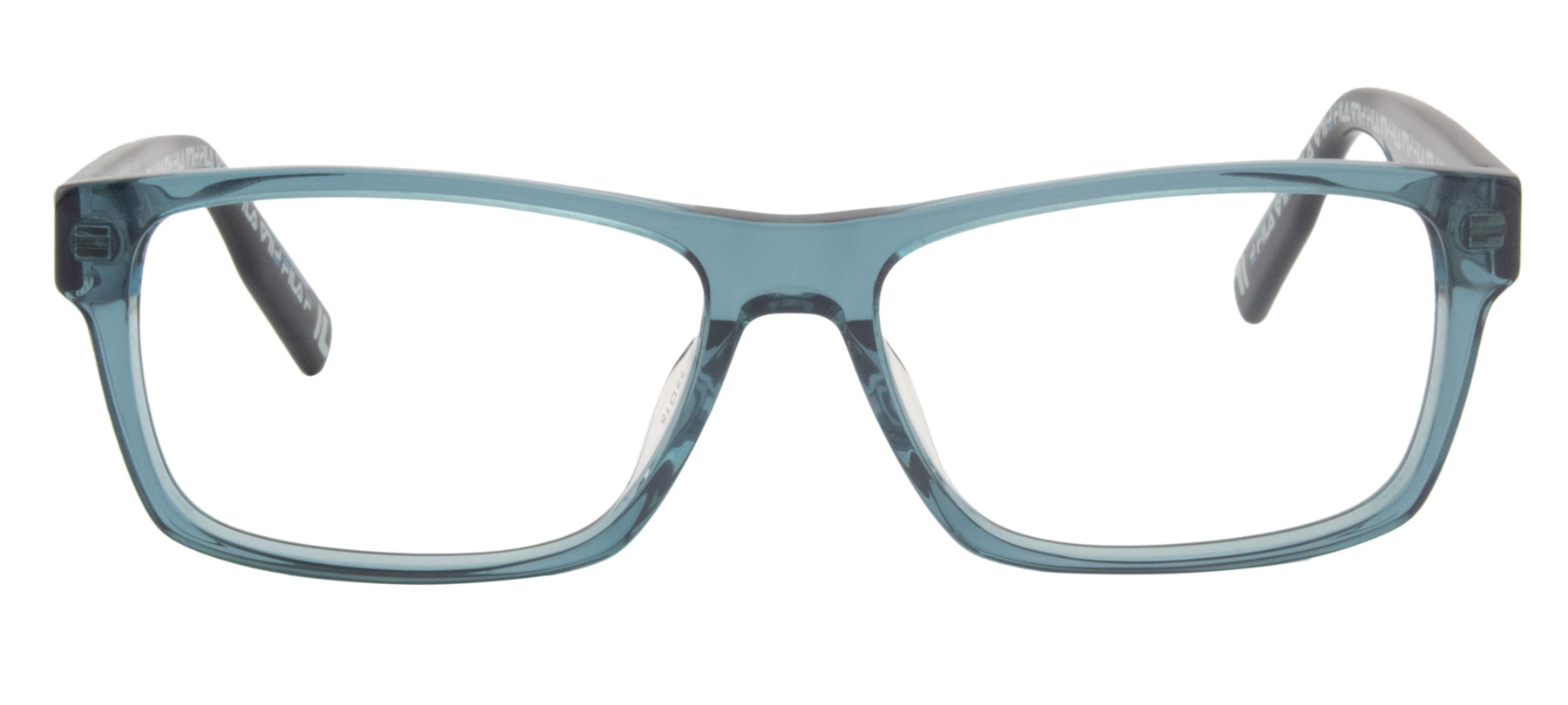 Fila VFI307 - Azul Brilhante - 0855/55 -