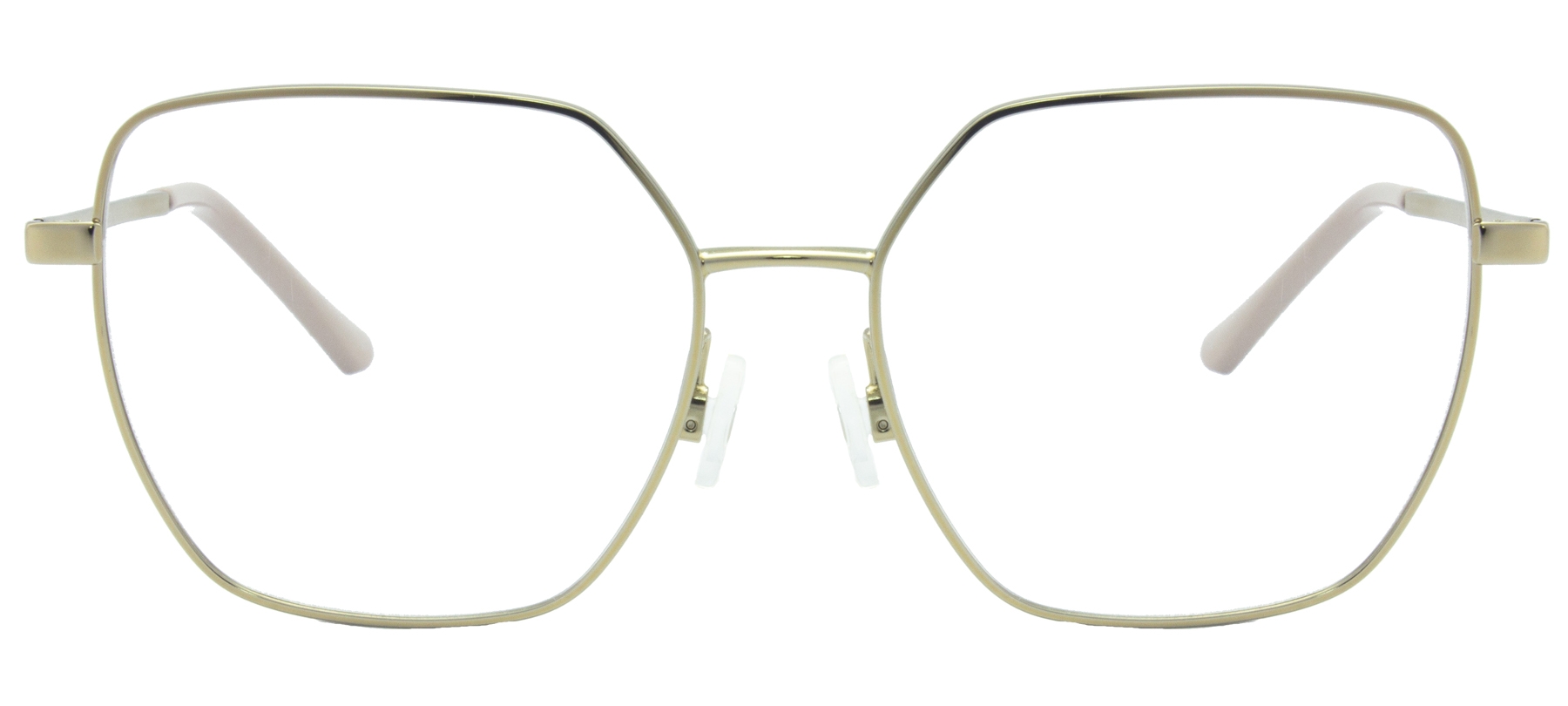 Grazi GZ1014 - Dourado - G918/53 -