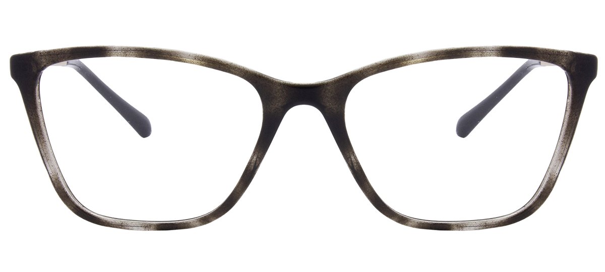 Grazi GZ3051 - Vermelho Transparente - F906/52 -