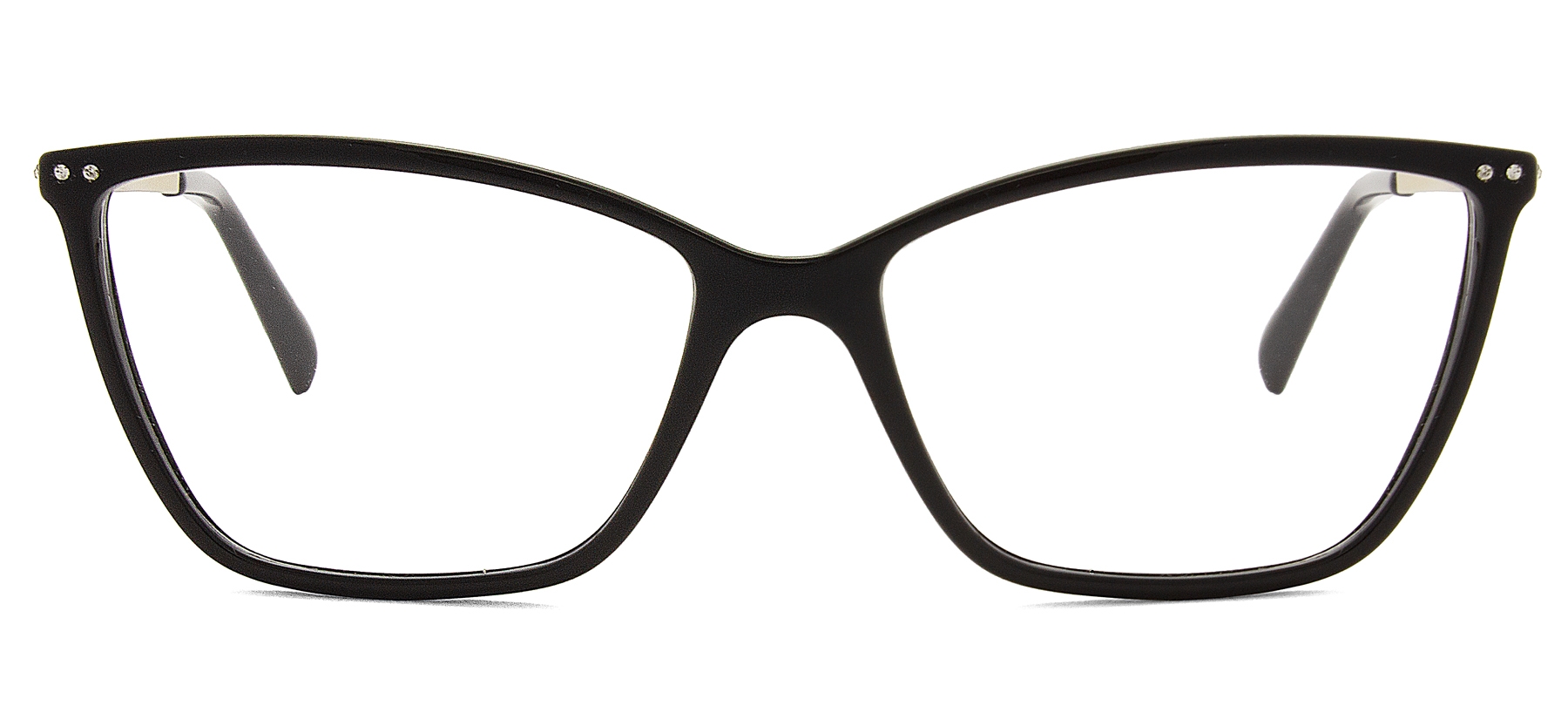 Grazi GZ3060B - Tartaruga Lilás - G439/53 -