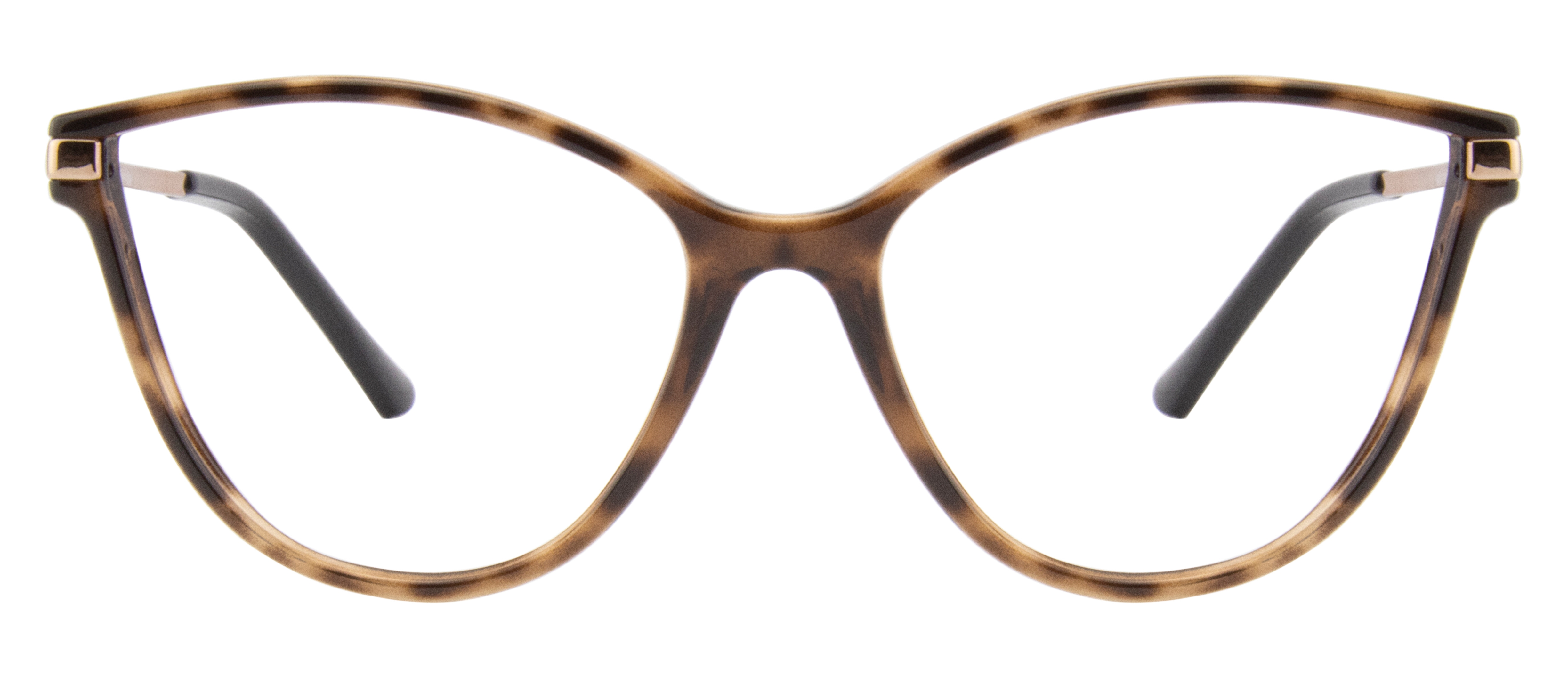 Grazi GZ3069 - Azul/Dourado - G906/52 -