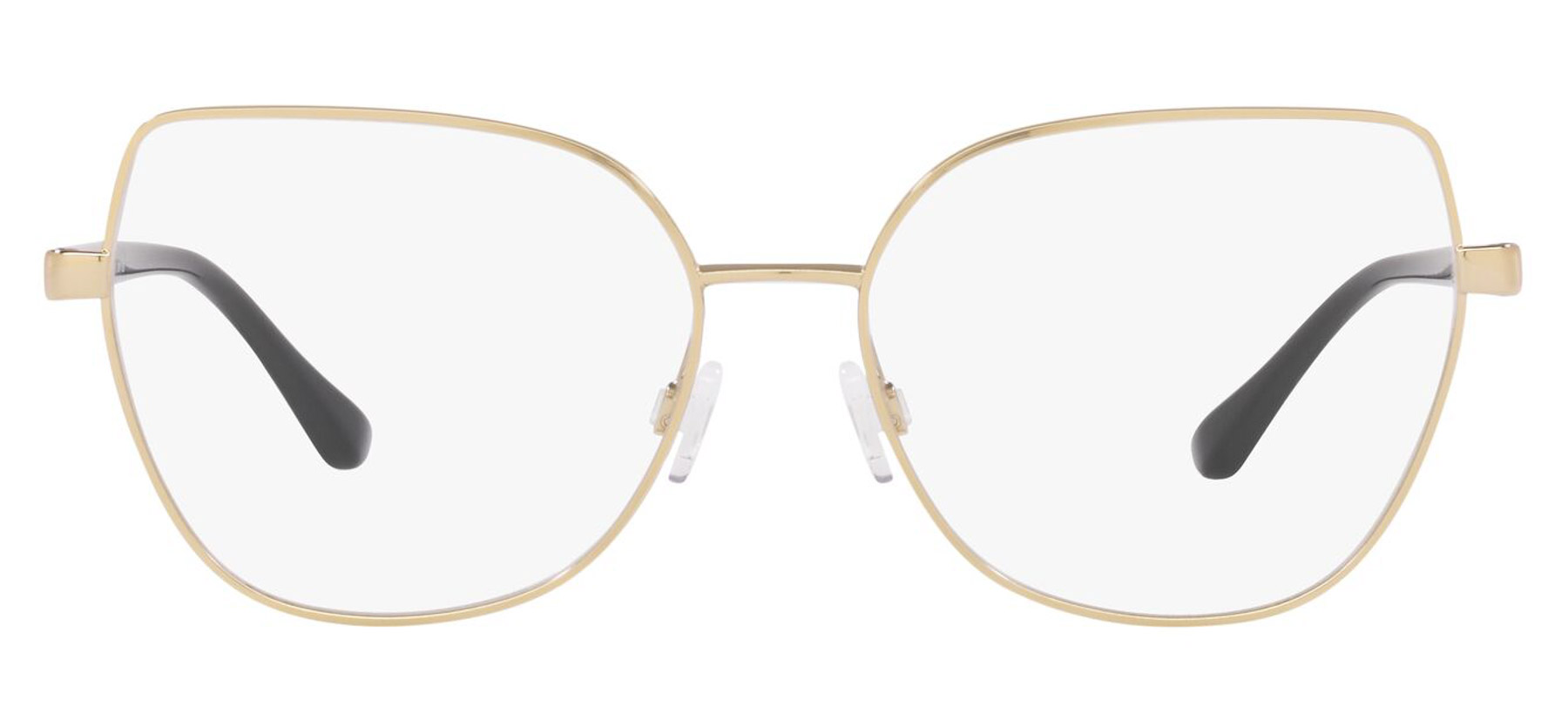 Grazi GZ1022 - Dourado/Preto - K265/56 -