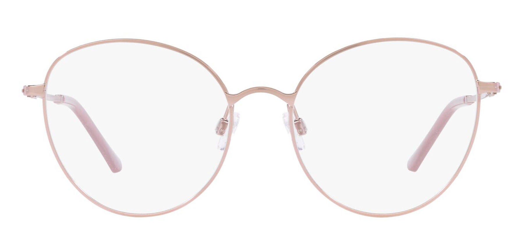 Grazi GZ1023 - Dourado Rosé - K428/54 -