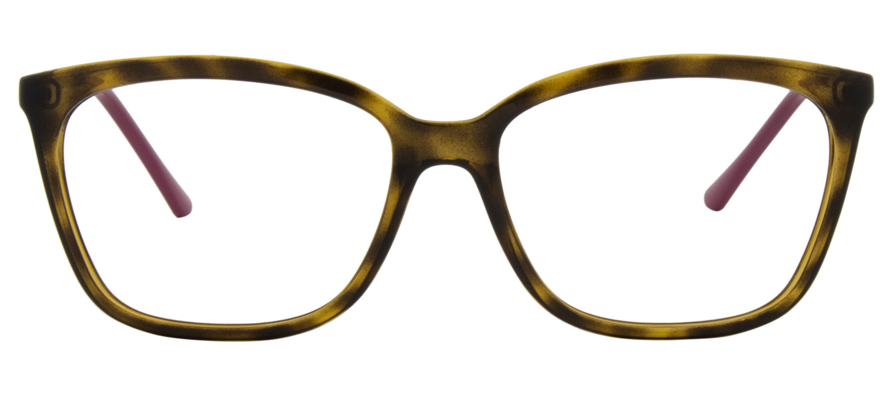 Grazi GZ3016 - Marrom Tartaruga - D827/53 -