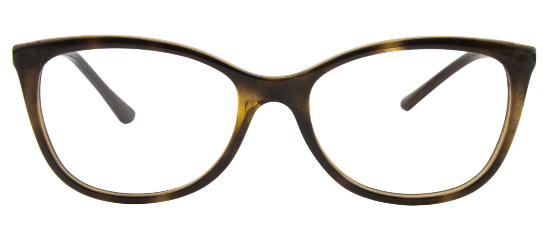 Grazi GZ3033 - Marrom Degrade F647/51 -