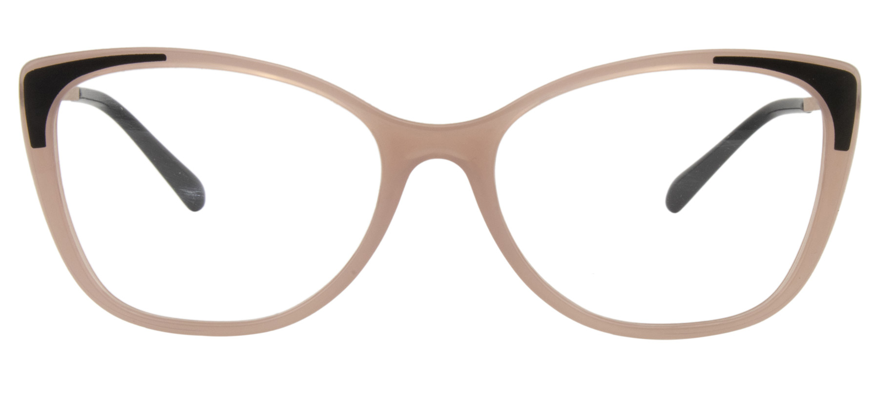 Grazi GZ3055 - Transparente - G172/53 -