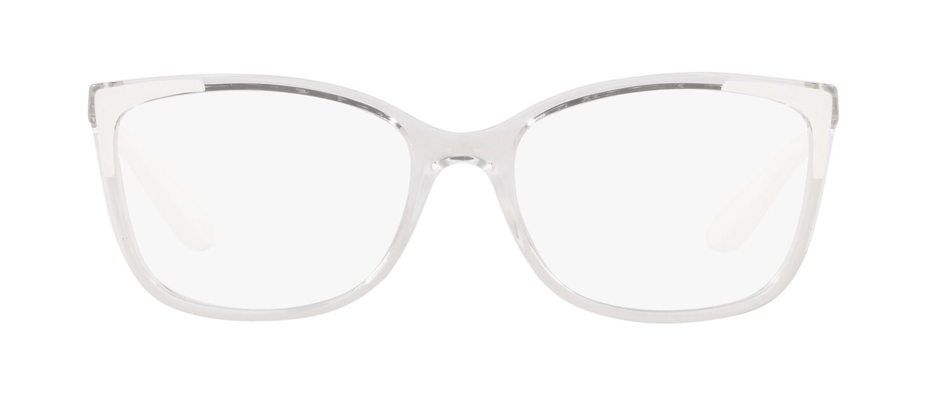 Grazi GZ3058 - Transparente - G825/53 -