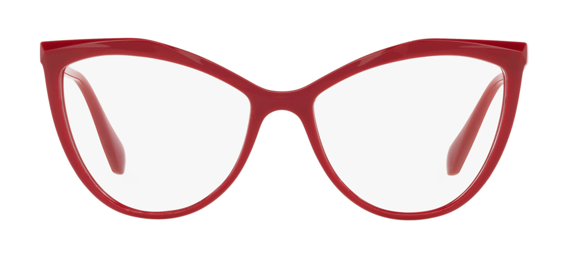 Grazi GZ3078 - Vermelho - I441/54 -