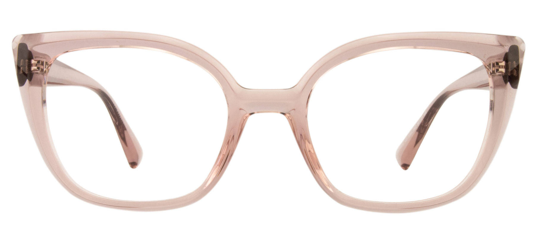 Grazi Bengal GZ3094 - Rosa/Tartaruga - K166/54 -