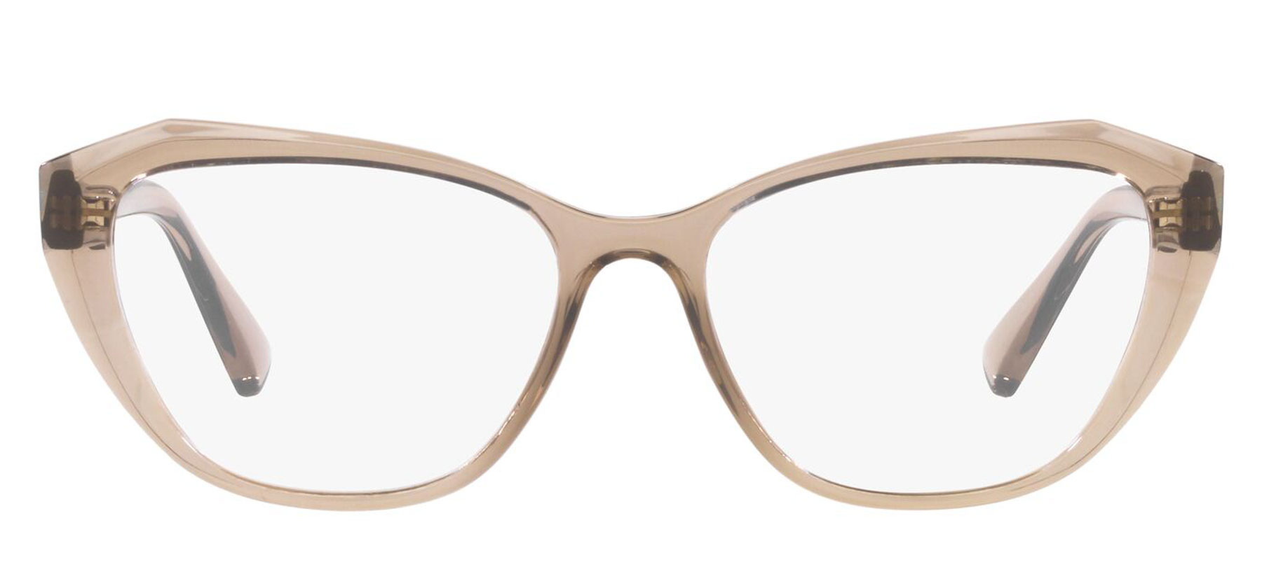 Grazi GZ3104 - Cinza Transparente - K302/55 -