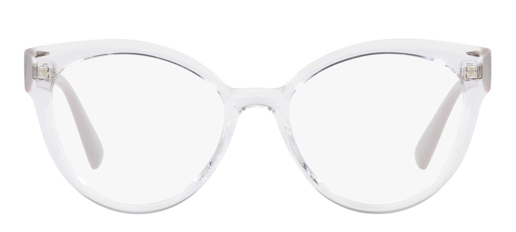 Grazi GZ3109 - Tartaruga - K453/52 -