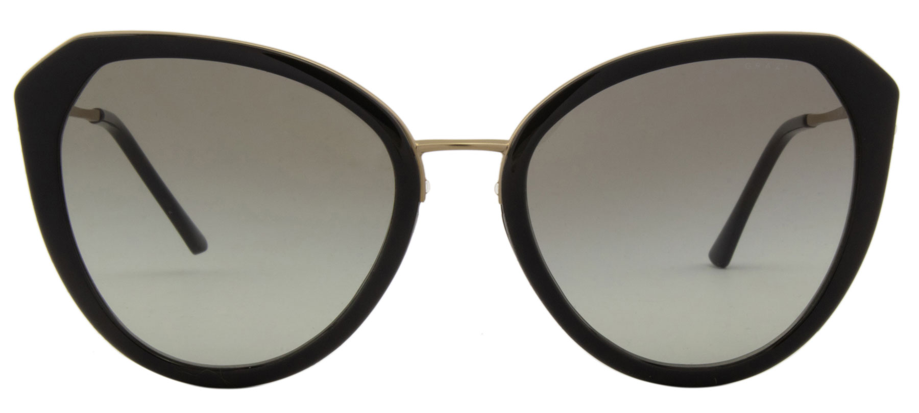 Grazi GZ4044 -Cinza - H931/56 -