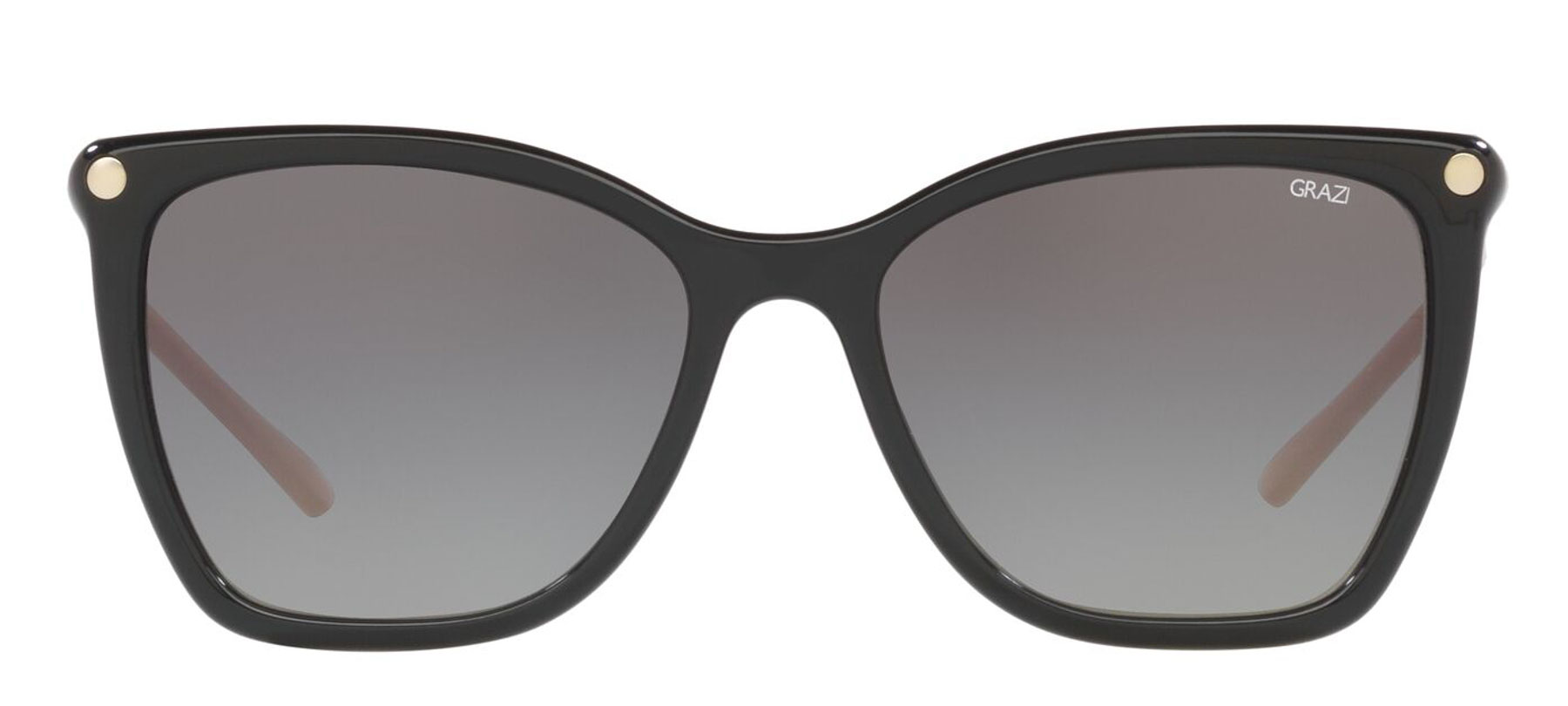Grazi GZ4050 - Tartaruga/Bronze - K287/55 -