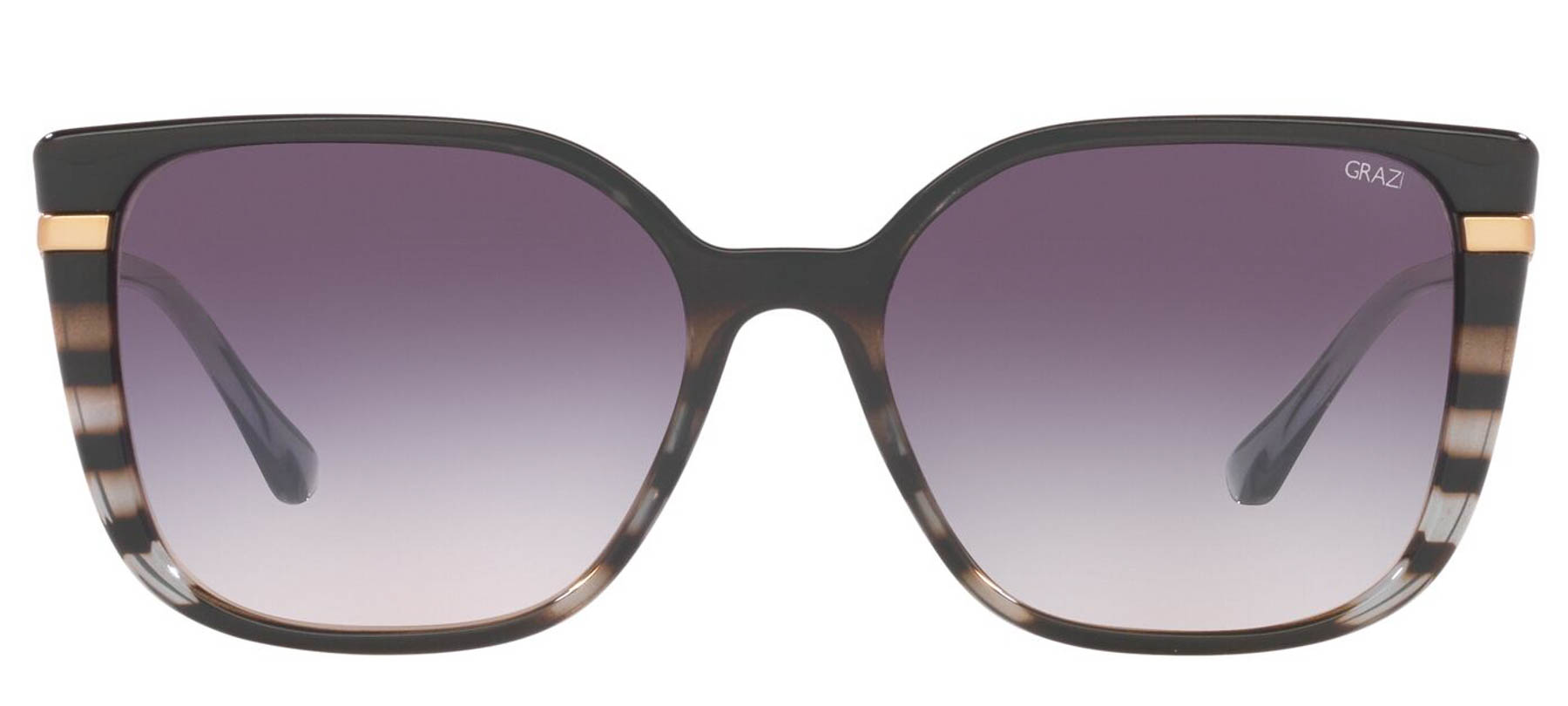 Grazi GZ4051 - Tartaruga - K968/56 -