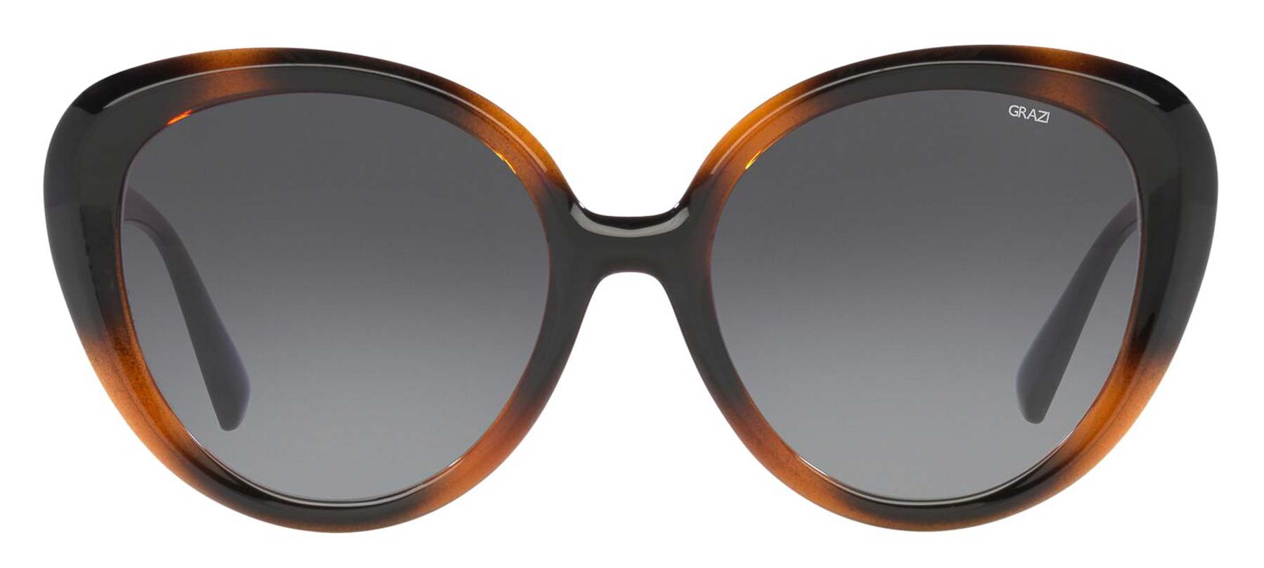 Grazi GZ4054 - Preto - K460/55 -