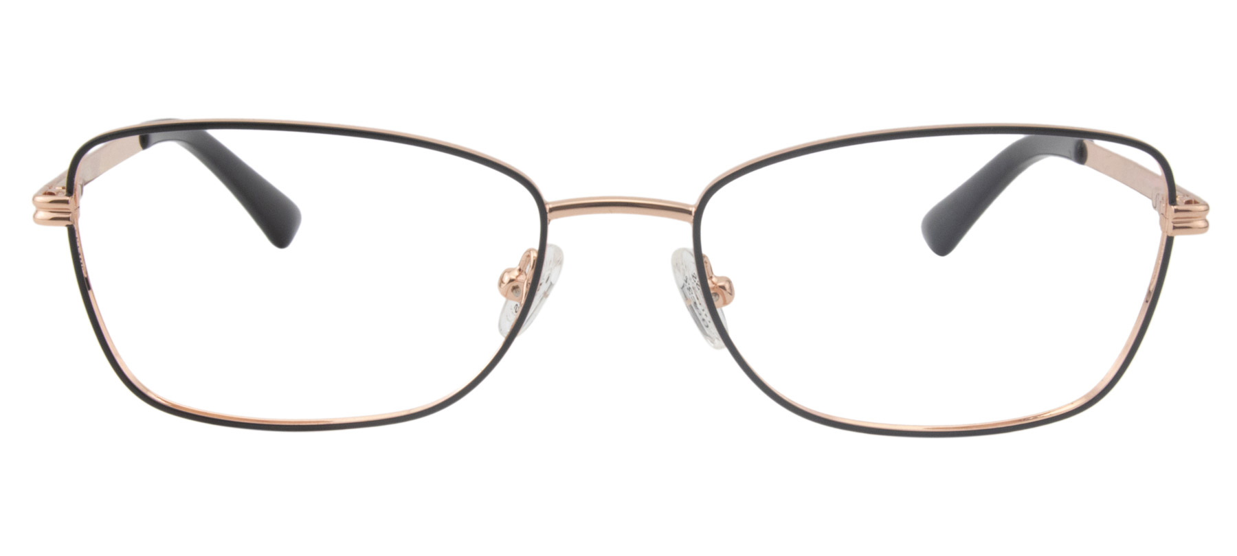 Guess GU2940 - Tartaruga/Dourado - 057/54 -