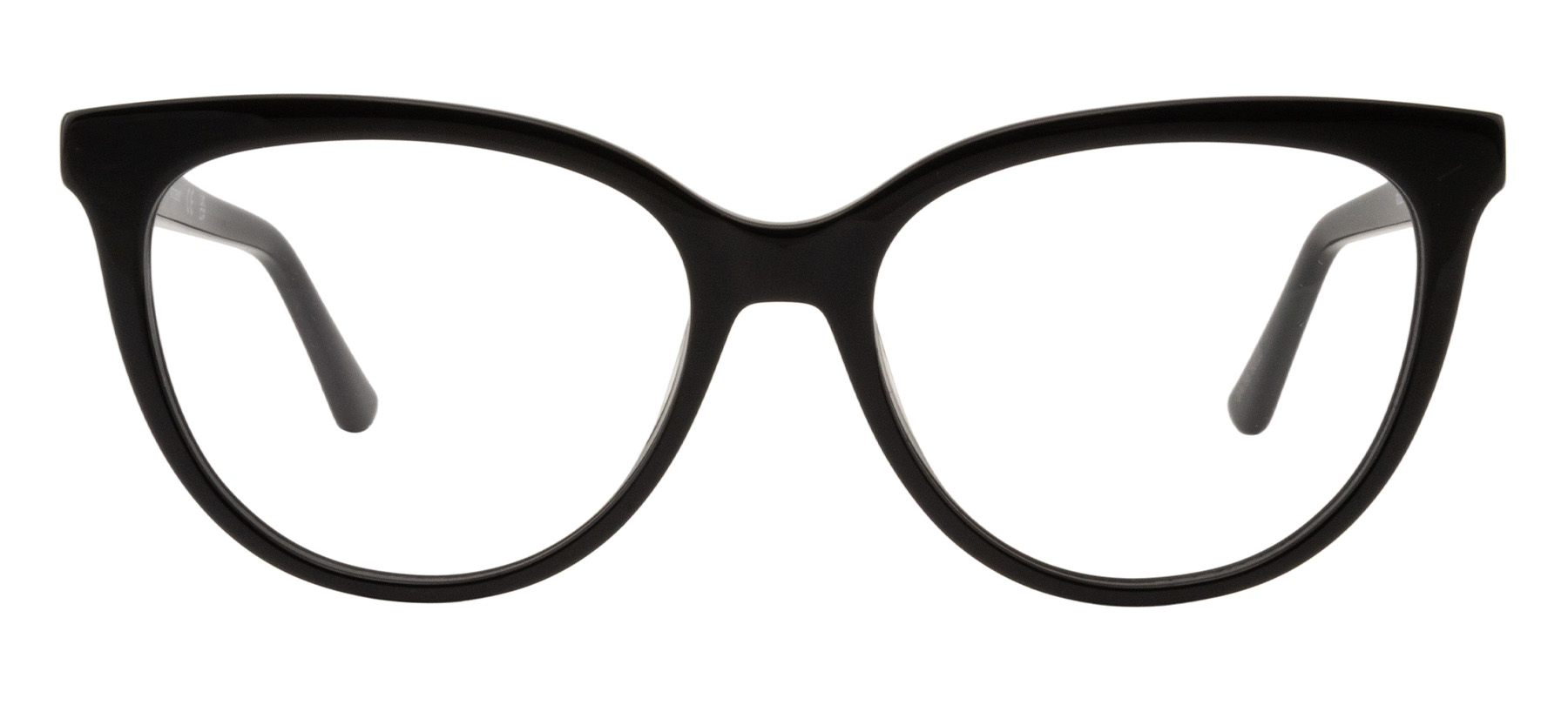 Guess GU2942 - Preto/Dourado - 1/54 -