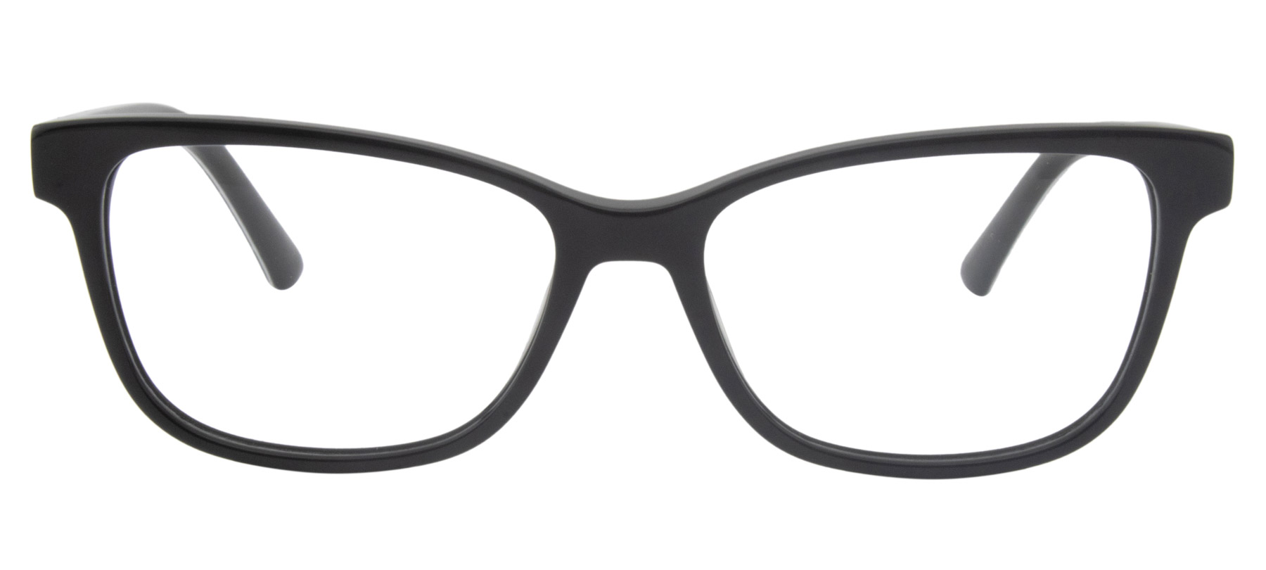 Guess GU2943 - Preto/Tartaruga - 001/52 -