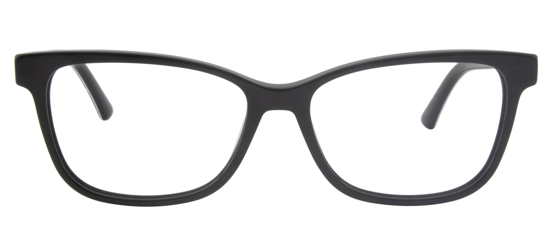 Guess GU2943 - Tartaruga/Preto - 052/54 -