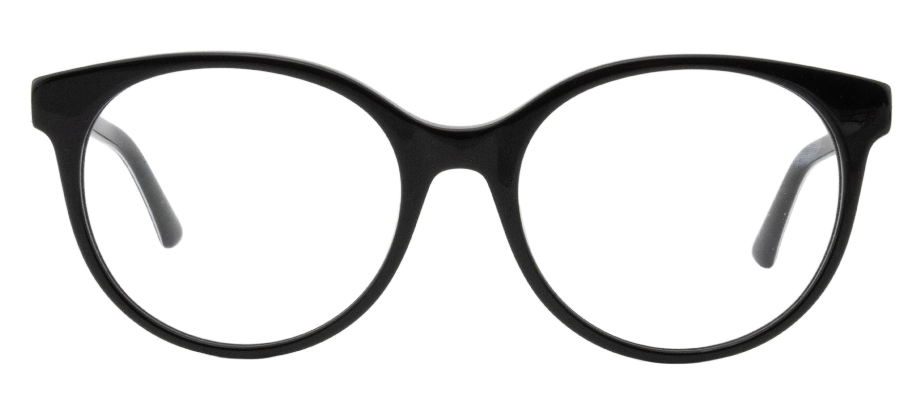 Guess GU2944 - Tartaruga/Preto - 52/55 -