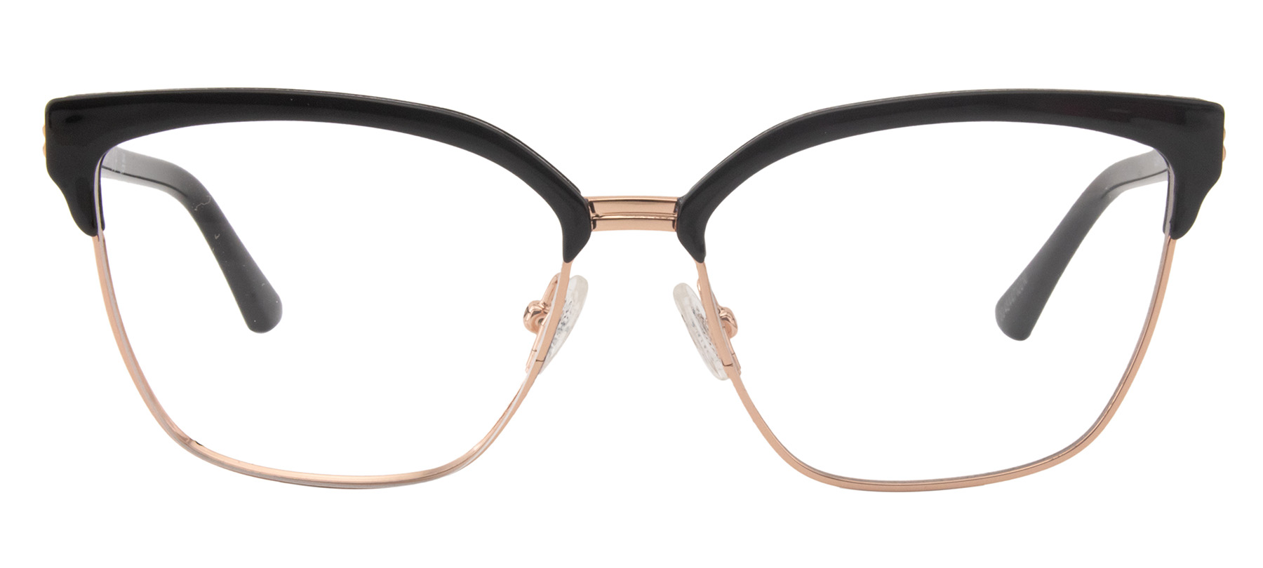 Guess GU2945 - Cinza - 020/54 -