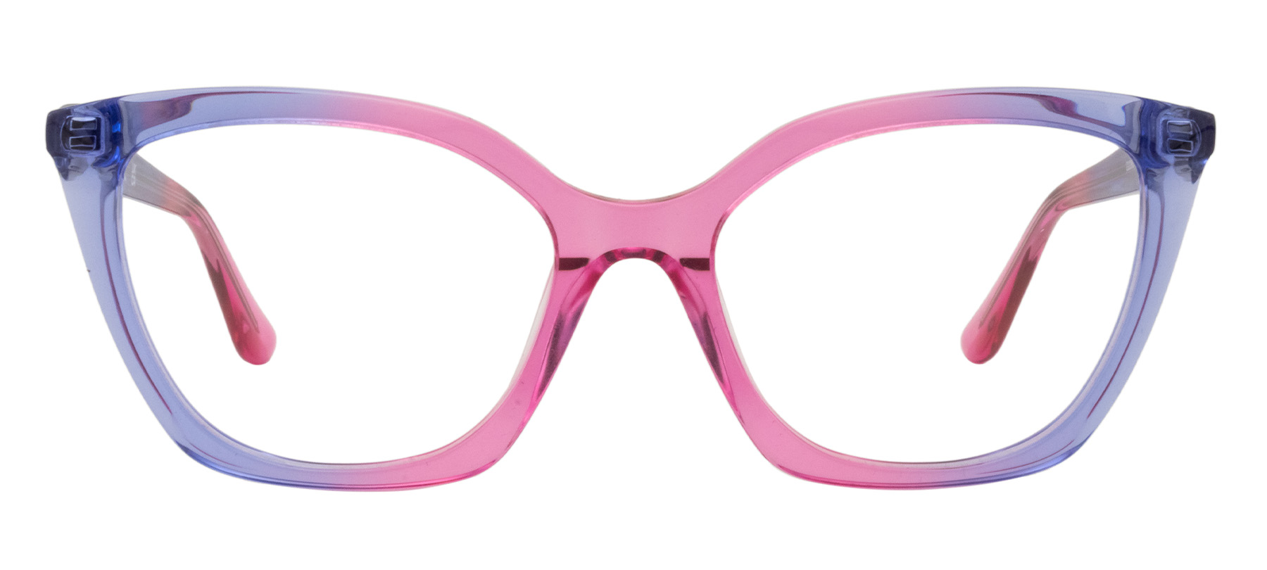 Guess GU2965 - Azul/Rosa - 92/55 -
