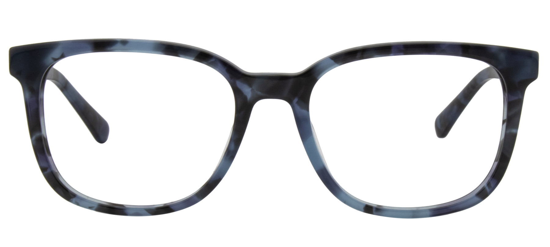 GUESS GU50021 - Azul Tartaruga - 53092/53 -