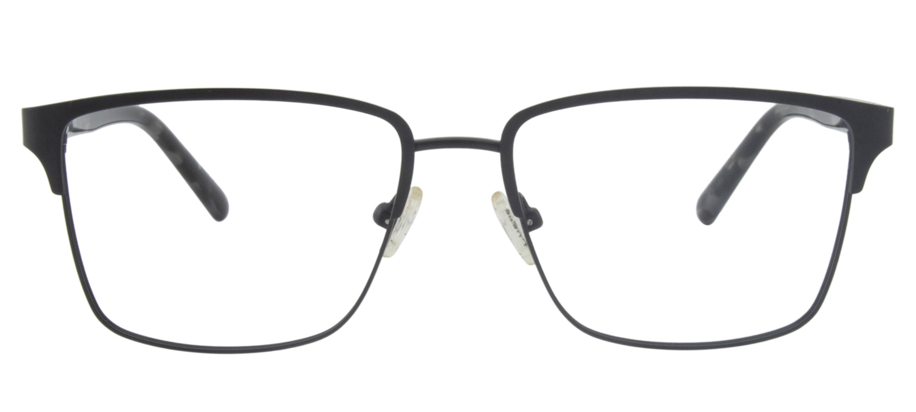 Guess GU50070 - Preto/tartaruga - 002/54 -