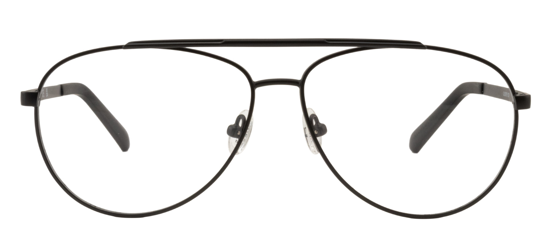 Guess GU50076 - Grafite/Azul - 8/58 -
