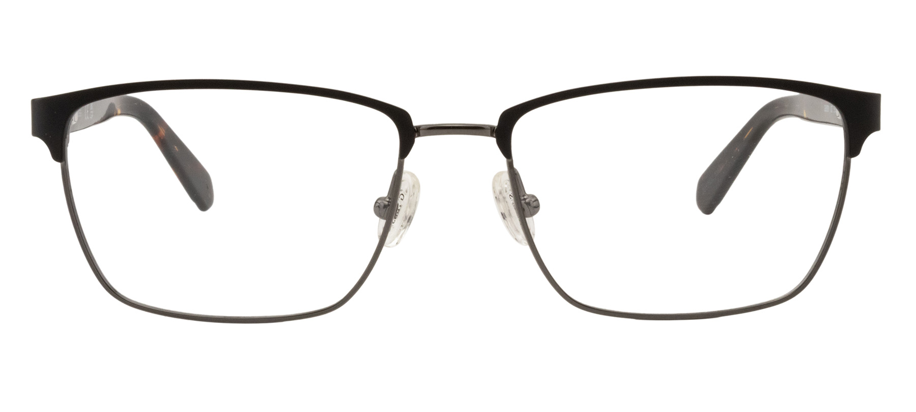 Guess GU50091 - Grafite/Preto - 7/55 -