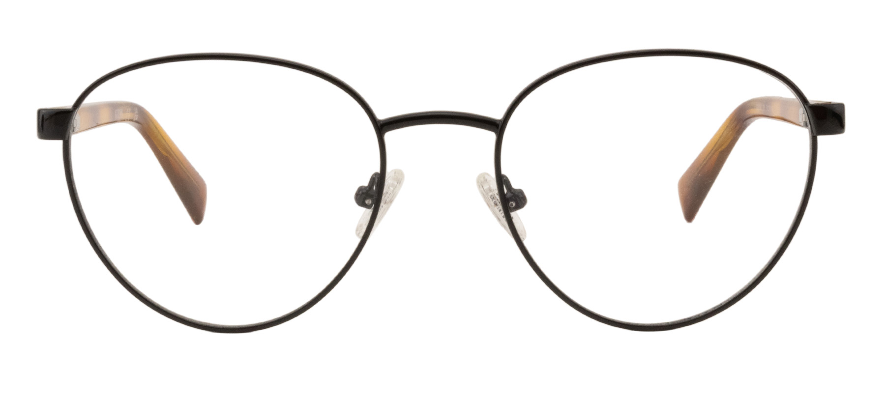 Guess GU8282 - Prata/Azul - 8/51 -