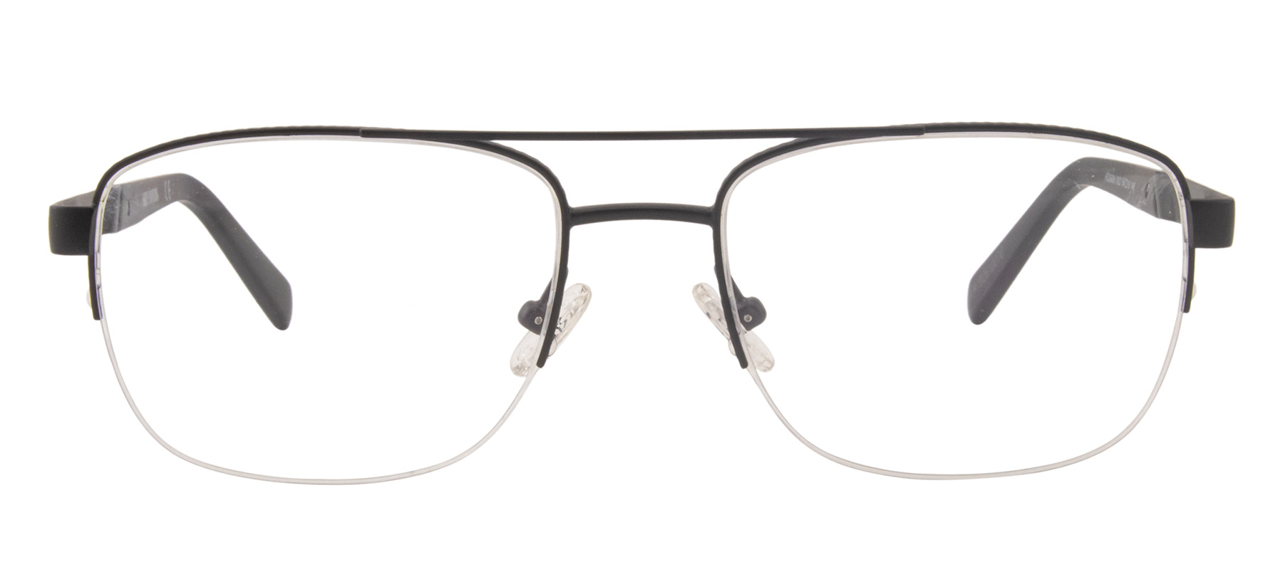 Harley-Davidson HD0806 - Marrom Escuro - 049/54 -