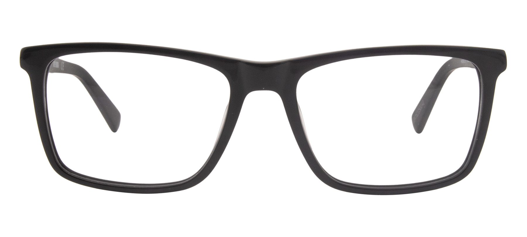 Harley-Davidson HD0808 - Tartaruga Fosco - 052/54 -