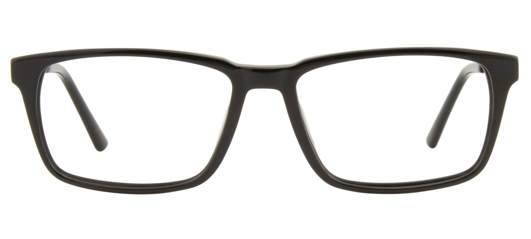 Harley-Davidson HD0843 - Azul/Prata - 092/56 -
