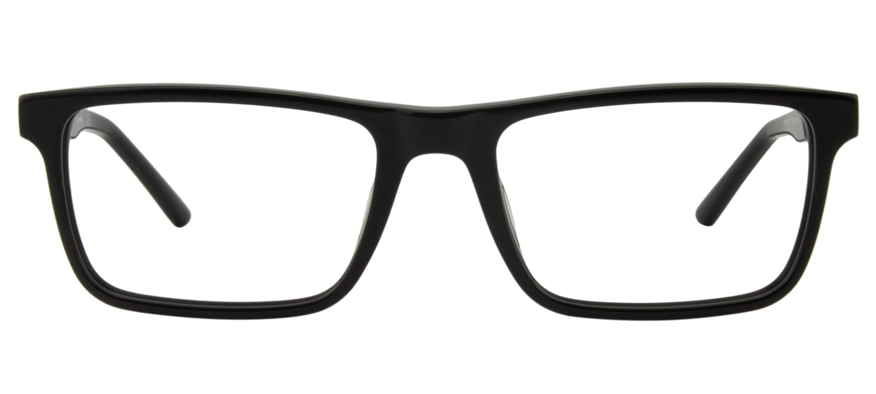 Harley-Davidson HD0845 - Tartaruga Escuro - 052/54 -